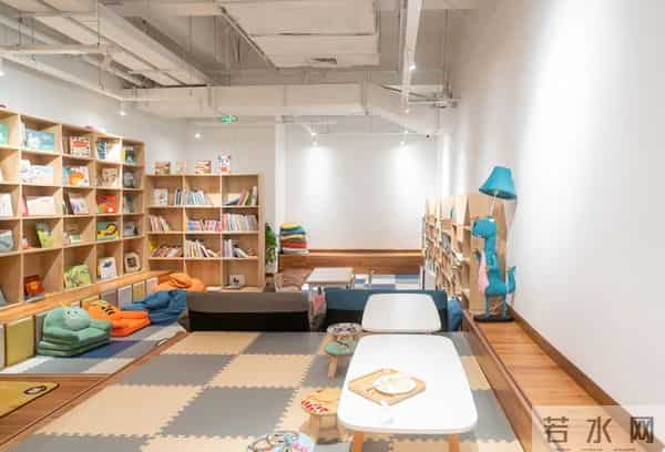 已经、正在、即将谢幕的中师生(27)——“小东西”与“小尾巴”