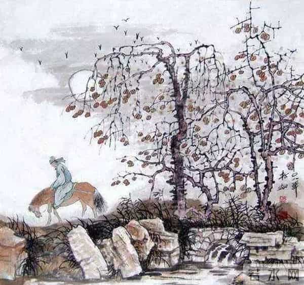 王和尚荐诗（词）评诗（词）