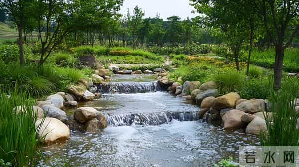 两性内卷真相:别再争谁吃亏了!