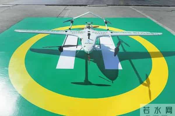 飞起来的职业人生