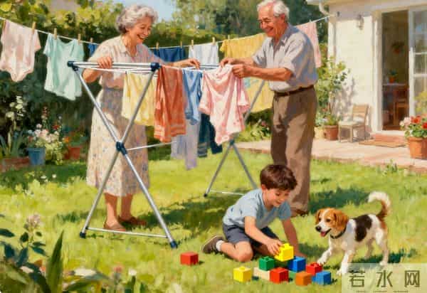 小升初英语作文不用愁｜4 大题型 + 20 篇范文， 一篇搞定备考！