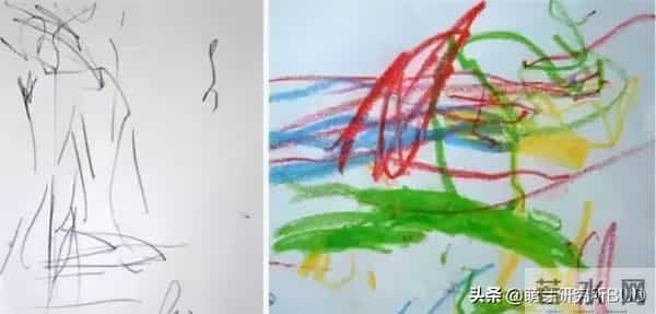 孩子如何学画画?我总结了5年陪娃画画的经验,供您参考