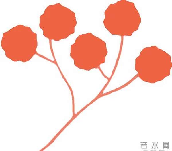 法徽闪耀 青春笃行 - “准法律人”实习初体验(法学生篇)