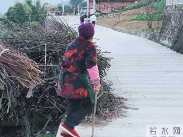 公司新来的00后秘书，第一天上班，就穿了黑丝和包臀裙
