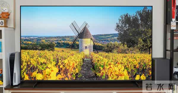 2025 实测！十大公认最好用电视品牌，画质 - 性价比 - 智能生态全覆盖