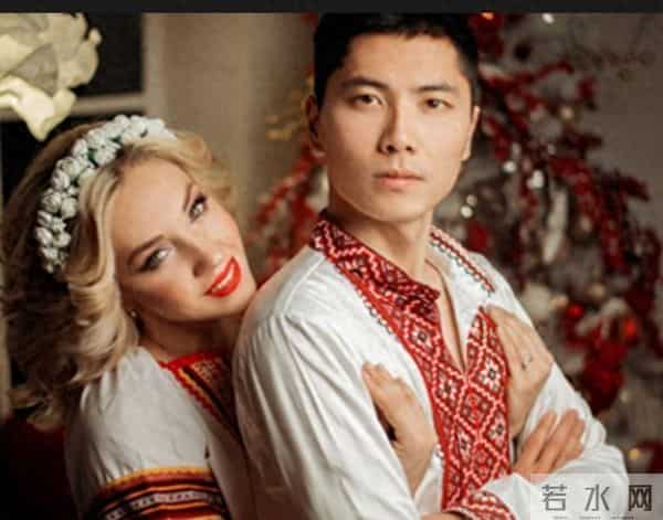 8万块彩礼，是炫富还是承诺