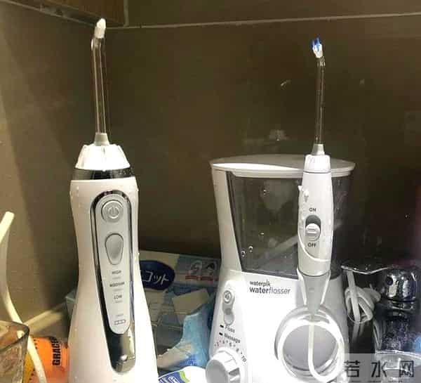 这五种小家电,以实用为主,越用越让人上瘾