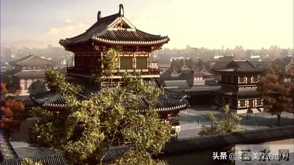 在课本躺了多年的《陈涉世家》,却被这篇散文代替,它有何魅力?