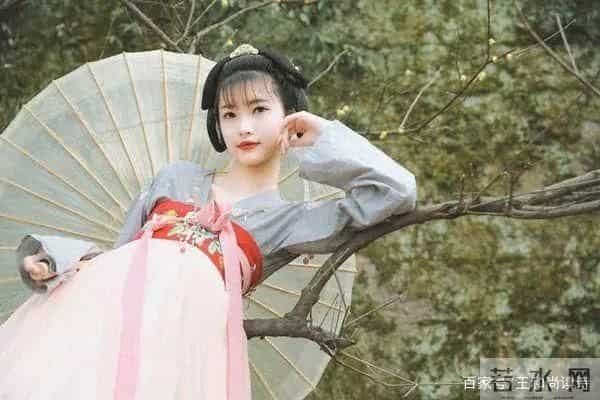 王和尚荐诗（词）评诗（词）