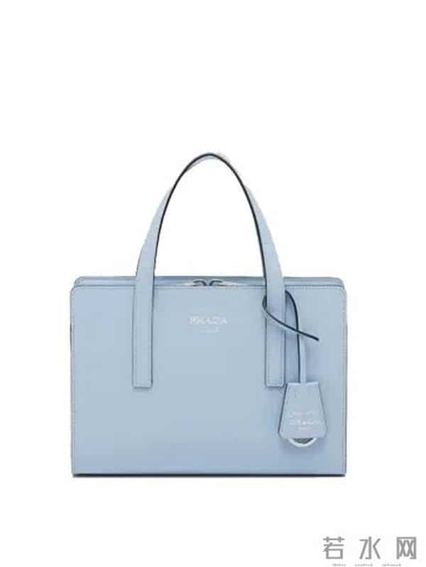 「May I love you」的意思是:在五月,我爱你