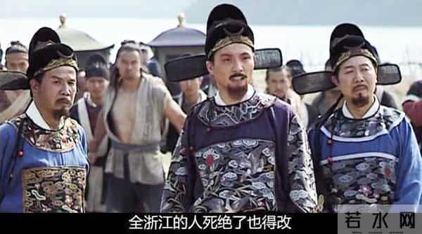 给口碑最好的10部谍战剧排名:《沉默的荣耀》第10,第1实至名归