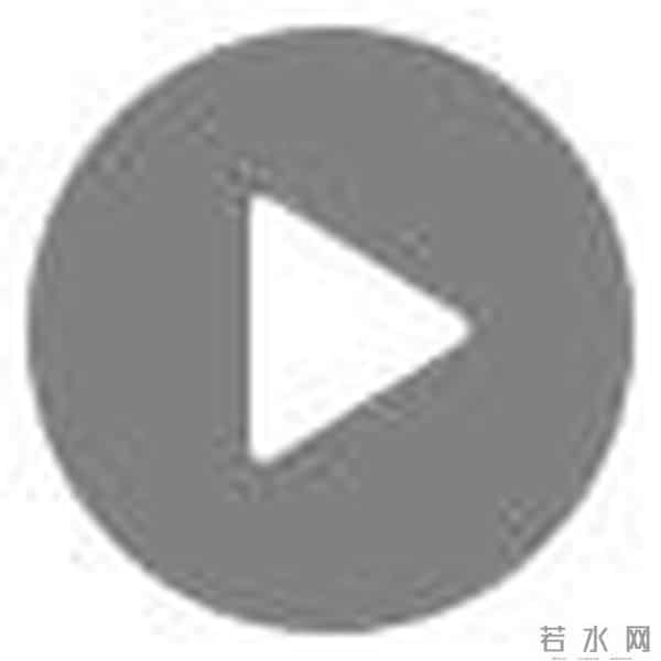 教师节｜正是这些老师教的歌撑起了我们的童年