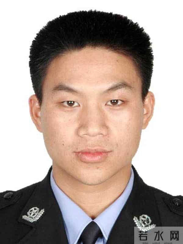 【学训词 谈心得】铸牢忠诚警魂 砥砺奋进力量 全国公安机关广大民警谈学习贯彻重要训词精神体会