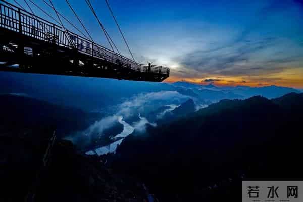 情人节来袭！这些别出心裁的约会攻略，没人能拒绝