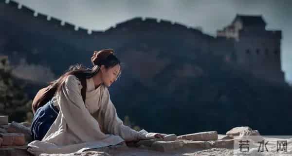 不要脸?现代版诸葛亮哭诉周瑜之死,困境与挑战的智慧和正能量