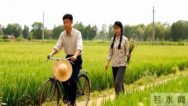 母辈婚姻——床上的。惩罚(19)