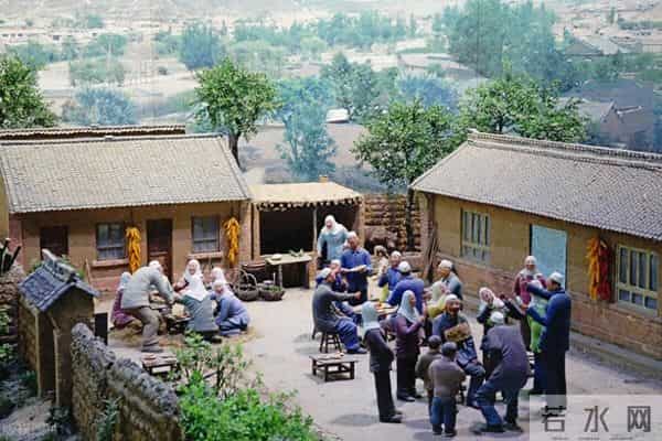 2023年古尔邦节放假安排:放几天?高速免费通行吗?官方最新通知