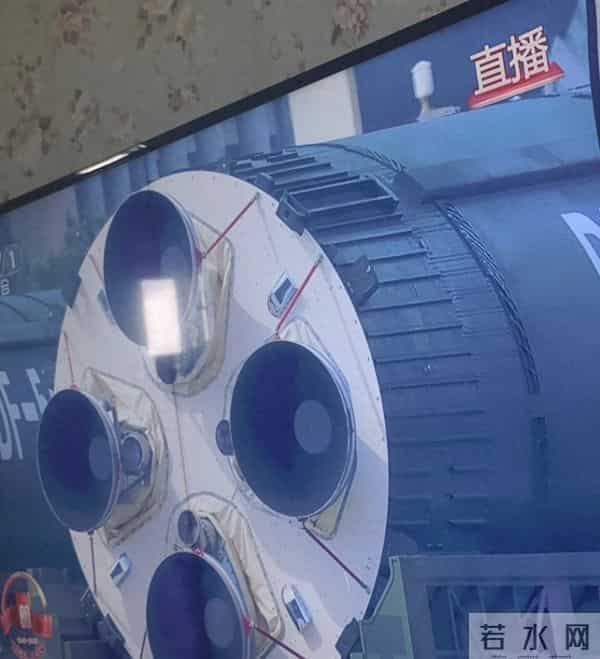 观看阅兵仪式观后感(小作文)