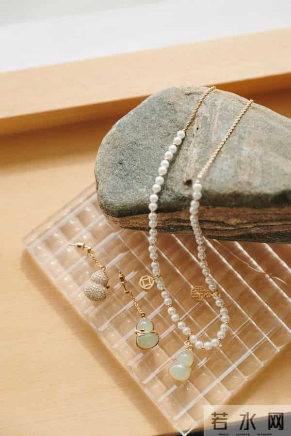 清单-- 99大促开始啦！想买衣服配饰、护肤的快进！