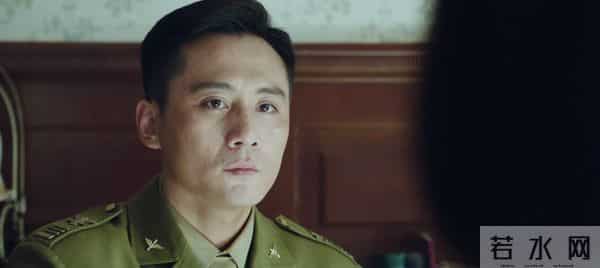 给口碑最好的10部谍战剧排名:《沉默的荣耀》第10,第1实至名归