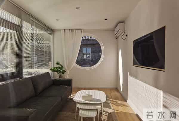 新奇职业｜一名宠物殡葬师的自述：宠物的离开，教会我们什么