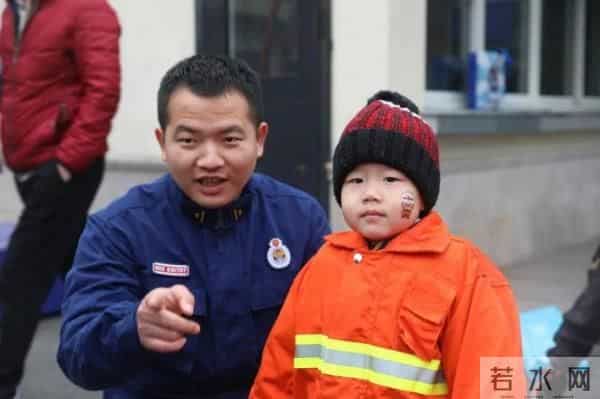 再见2020,你好2021——感谢有你