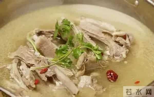 冬至到来,除了吃饺子,还有这些习俗和知识你了解吗?