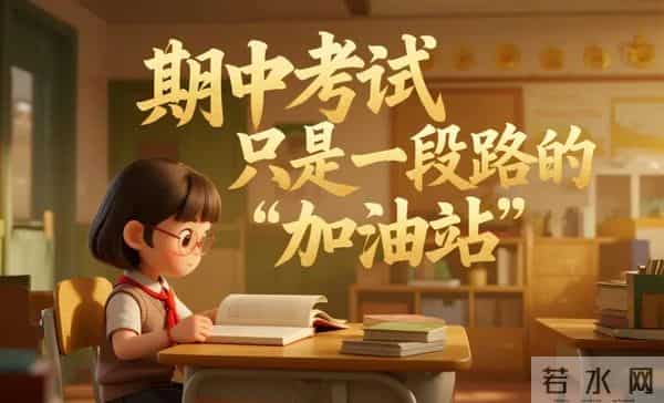 六上语文期中复习,重点知识全拆解,孩子一看就懂(附范文)