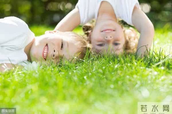 《羚羊木雕》:面对孩子的“赔本买卖”,父母该不该要回?