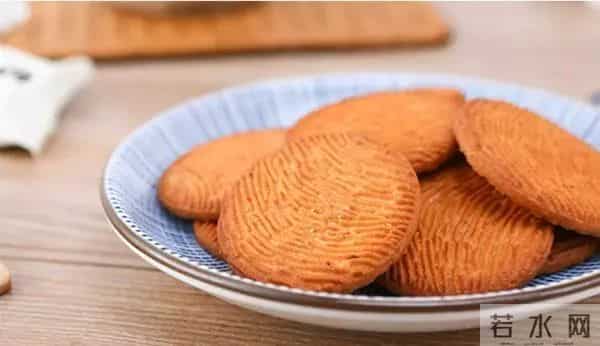 猴头菇是个养胃的好东西,可惜你不会吃!