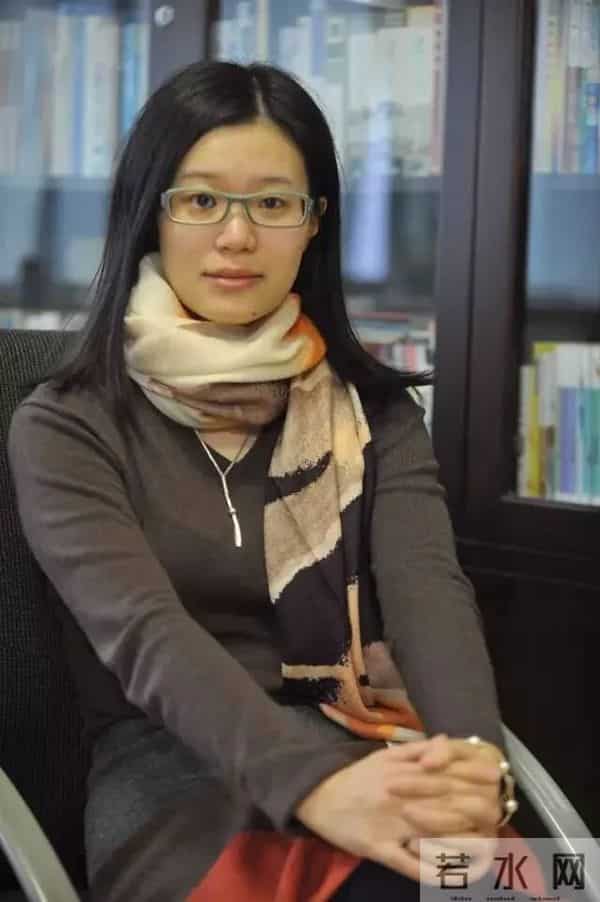 《小熊包子》:发现自我的力量