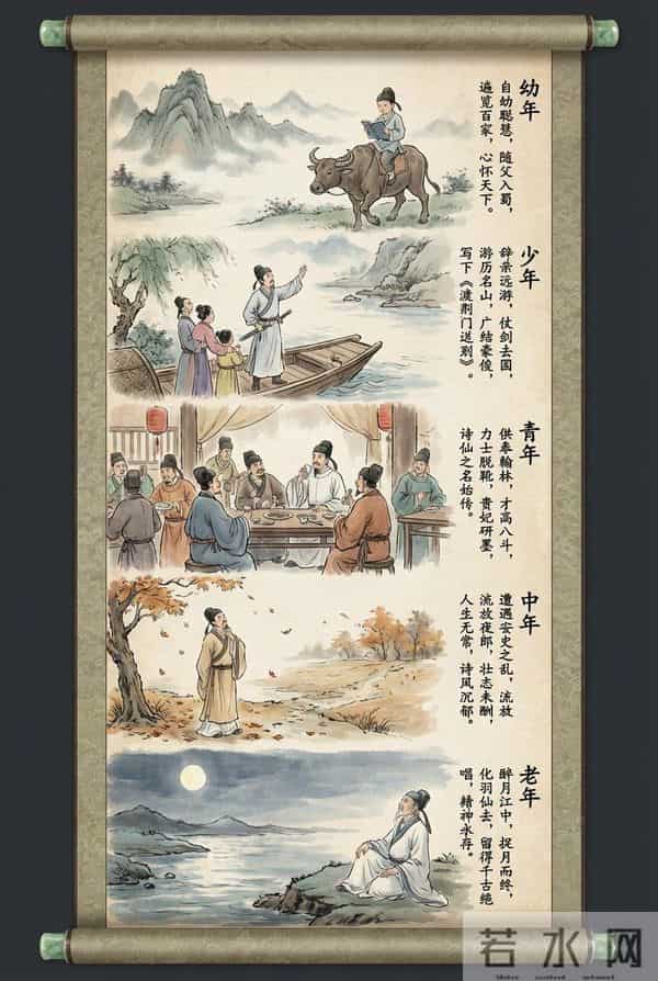 谷歌Nano Banana Pro炸了,硅谷AI半壁江山同框,网友:PS已死