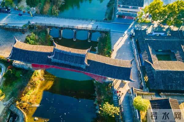 情人节来袭！这些别出心裁的约会攻略，没人能拒绝