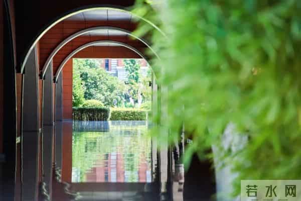 想说“谢谢”，不止这几页……