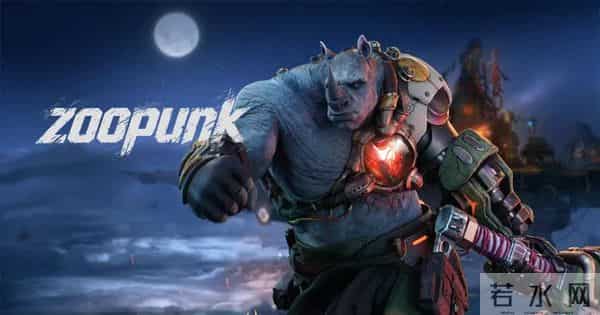 腾讯米哈游新作首选，小厂用它卖出13亿：UE5到底适合谁？