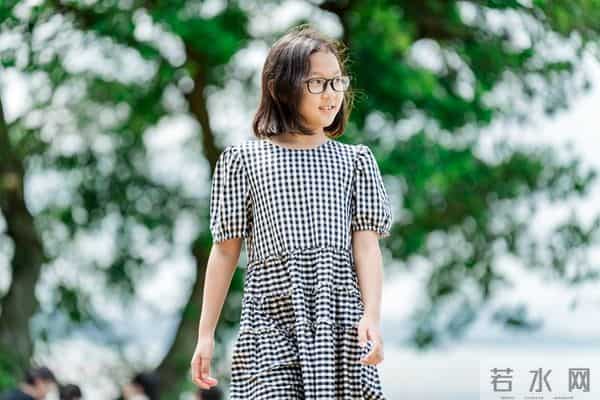 教育孩子最省力的方法：别和孩子斗，帮他自己斗