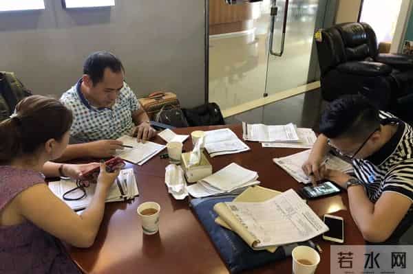 家具团购攻略——解锁家居生活新技能