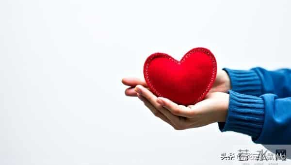 拿来主义和奉献精神