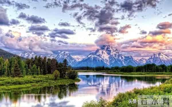 别否定自己,你特别好,特别温柔,特别值得