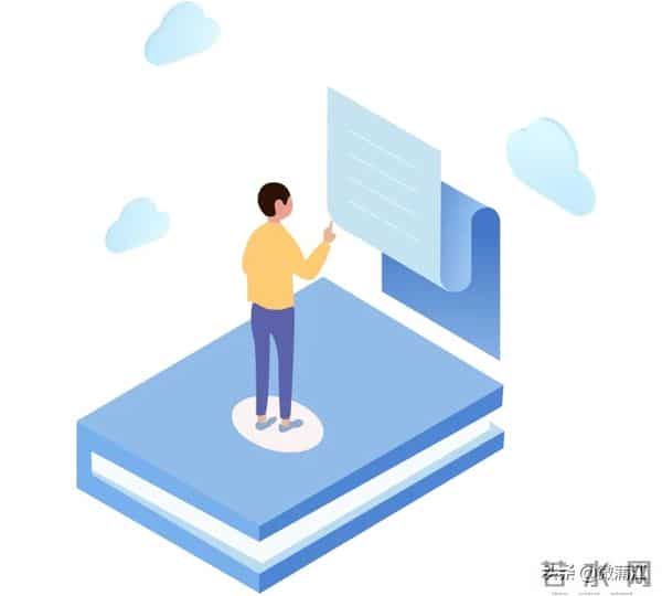 今天查中考成绩，蒲江高中“自我介绍”请查收！