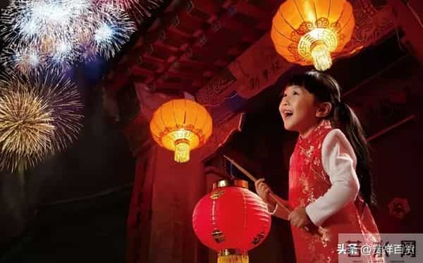 2024年春节是几月几号星期几2024年春节是哪一天