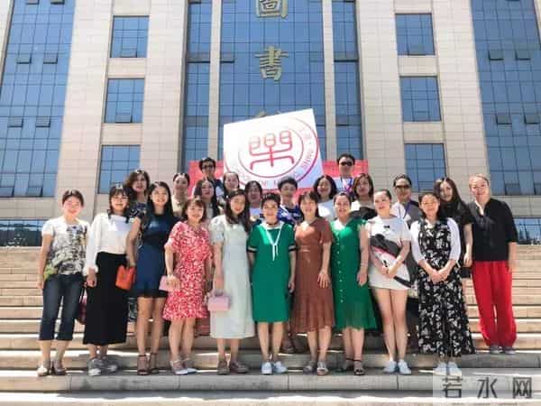 “桃李春秋”：带你探寻大嗓门姚妈的师生音乐会