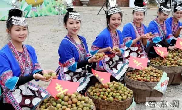 共赴侗乡盛会！三江2025年“月月过大节”活动出炉！