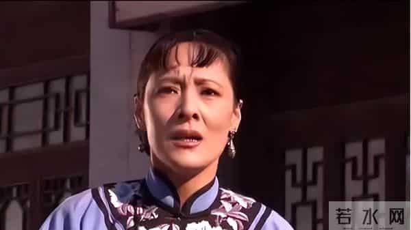 《促醒者》阵容多强大?16位老戏骨同飙戏,有影后视帝和老艺术家