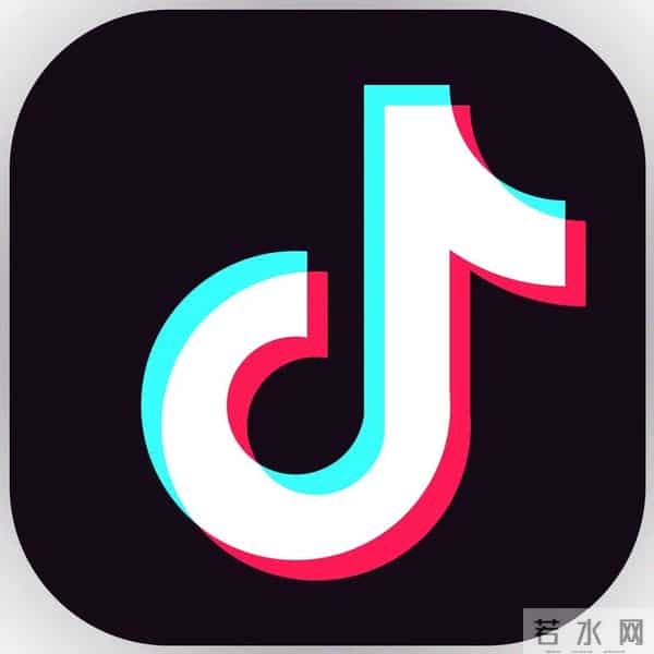 书香随笔｜以书信承载情感——读《傅雷家书》有感