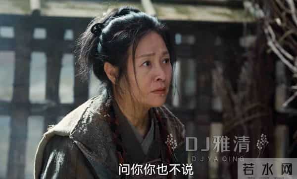 《促醒者》阵容多强大?16位老戏骨同飙戏,有影后视帝和老艺术家