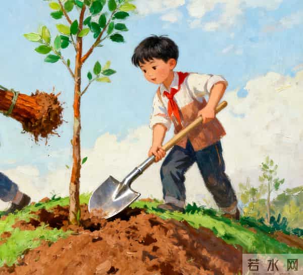 小升初英语作文不用愁｜4 大题型 + 20 篇范文， 一篇搞定备考！