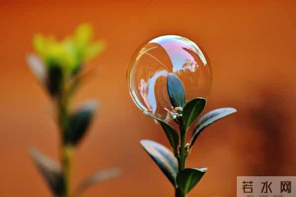 不会写行政执法类大作文？这篇国考申论范文就是你的参考答案