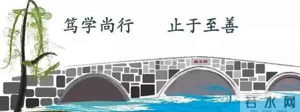 军训小结|离别没说再见,你是否心酸