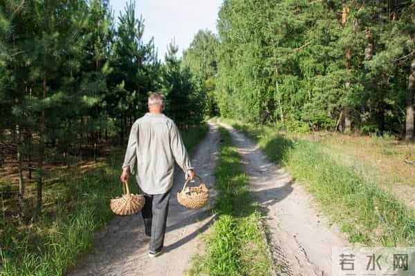 公司新来的00后秘书，第一天上班，就穿了黑丝和包臀裙